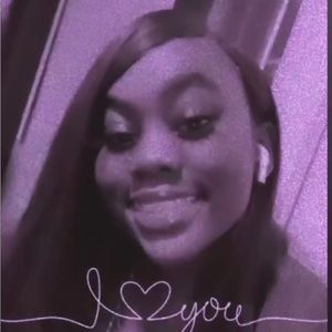 Meet your Posher, Kali